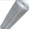 50x50mm mm de fio de arame de aço galvanizado